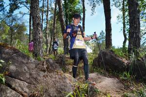 BIB: 5531
                            <button type="button" onclick="openModal(18964533)" class="btn btn-primary btn-sm float-right btn-popup" data-toggle="modal" data-target=".modal-high-quality">
                        <i class="fas fa-shopping-cart"></i> Add to Cart
                    </button>
                                            <button type="button" onclick="isThisMe(18964533, true)" class="btn btn-success btn-sm float-right btn-popup btn-isme hidden" data-toggle="tooltip" data-placement="bottom" title="นี่คือรูปของคุณใช่ไหม คลิกที่นี่เพื่อเอาเข้าอัลบั้ม">
                        <i class="fas fa-plus"></i> Add to album
                    </button>
                    <button type="button" onclick="isThisMe(18964533, false)" class="btn btn-warning btn-sm float-right btn-popup btn-isnotme hidden">
                        <i class="fas fa-ban"></i> Remove from album
                    </button>